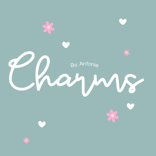 Charms