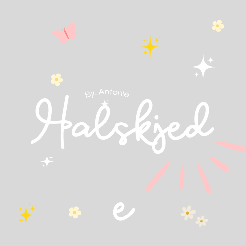 Halskjeder