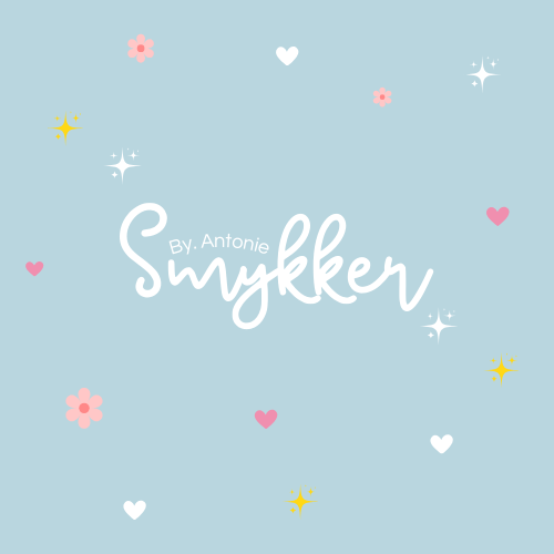 Inspirerte smykker