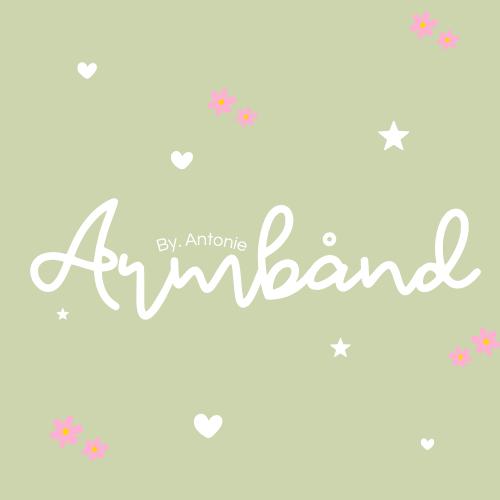 Armbånd