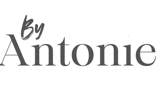 ByAntonie