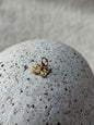 Sommerfugl Charm